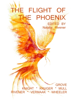 FLIGHT OF THE PHOENIX COVER FINAL copy